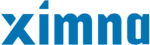 Ximna Logo